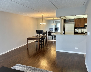 375 Plum Creek Drive - Photo Thumbnail 12