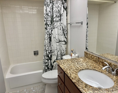 375 Plum Creek Drive - Photo Thumbnail 7