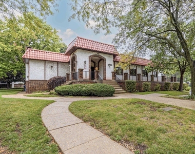375 Plum Creek Drive - Photo Thumbnail 17