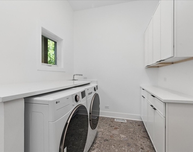 12405 S 75th Avenue - Photo Thumbnail 12