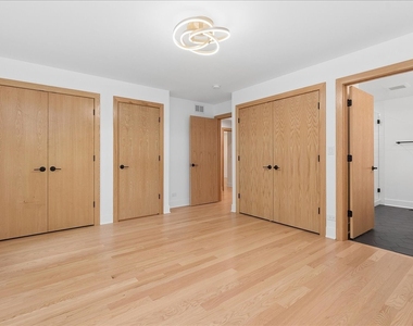 12405 S 75th Avenue - Photo Thumbnail 10