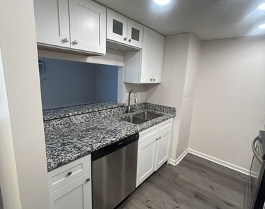 206 W Division Street - Photo Thumbnail 7