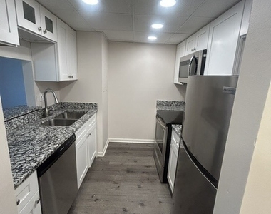 206 W Division Street - Photo Thumbnail 6