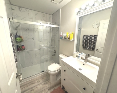 1291 Rhodes Lane - Photo Thumbnail 16