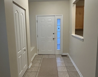 1221 Brookdale Drive - Photo Thumbnail 1