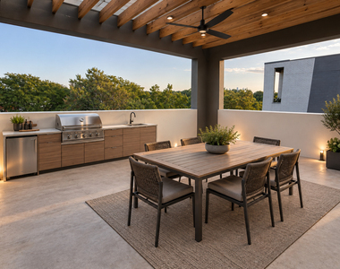 4340 N California Avenue - Photo Thumbnail 10