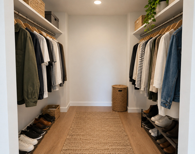 4340 N California Avenue - Photo Thumbnail 5