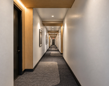 4340 N California Avenue - Photo Thumbnail 9
