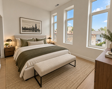 4340 N California Avenue - Photo Thumbnail 4