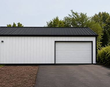 23689 N Midlothian Road - Photo Thumbnail 27