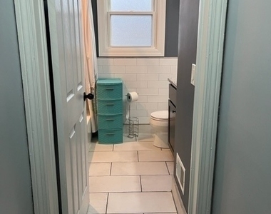 8835 Lavergne Avenue - Photo Thumbnail 8