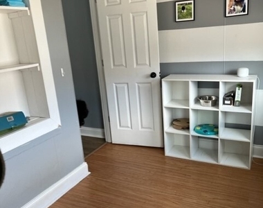 8835 Lavergne Avenue - Photo Thumbnail 17