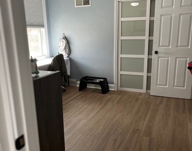 8835 Lavergne Avenue - Photo Thumbnail 15