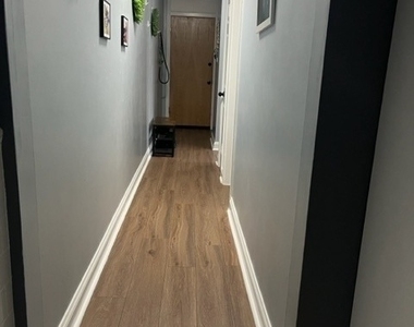 8835 Lavergne Avenue - Photo Thumbnail 7