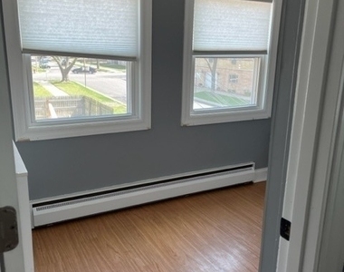 8835 Lavergne Avenue - Photo Thumbnail 16