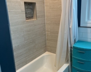 8835 Lavergne Avenue - Photo Thumbnail 9