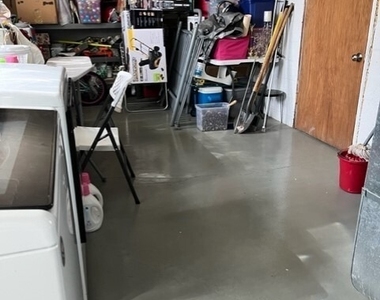 8835 Lavergne Avenue - Photo Thumbnail 18