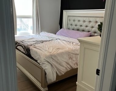 8835 Lavergne Avenue - Photo Thumbnail 12
