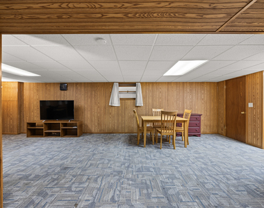3927 N Pontiac Avenue - Photo Thumbnail 20