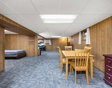 3927 N Pontiac Avenue - Photo Thumbnail 21