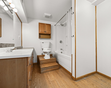 3927 N Pontiac Avenue - Photo Thumbnail 22