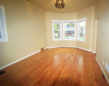 626 Highland Avenue - Photo Thumbnail 3