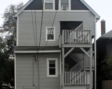 626 Highland Avenue - Photo Thumbnail 16