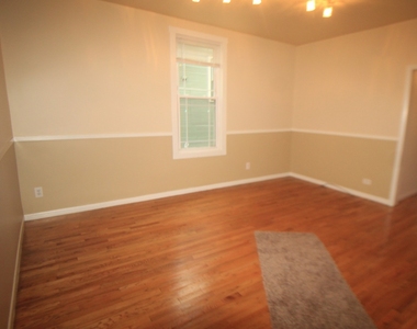 626 Highland Avenue - Photo Thumbnail 5