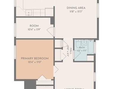 626 Highland Avenue - Photo Thumbnail 17