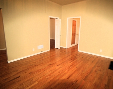 626 Highland Avenue - Photo Thumbnail 4