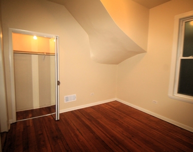626 Highland Avenue - Photo Thumbnail 12