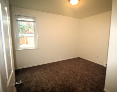 626 Highland Avenue - Photo Thumbnail 9