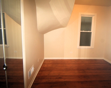 626 Highland Avenue - Photo Thumbnail 11