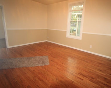 626 Highland Avenue - Photo Thumbnail 7