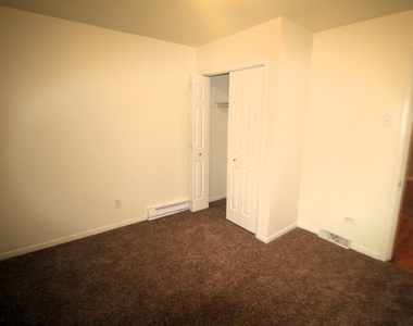 626 Highland Avenue - Photo Thumbnail 10