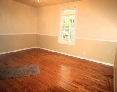 626 Highland Avenue - Photo Thumbnail 6