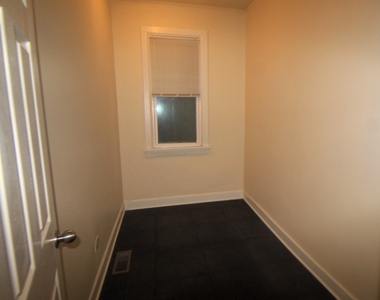 626 Highland Avenue - Photo Thumbnail 13