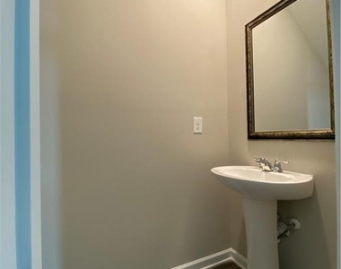 4767 Waxwing Street - Photo Thumbnail 8