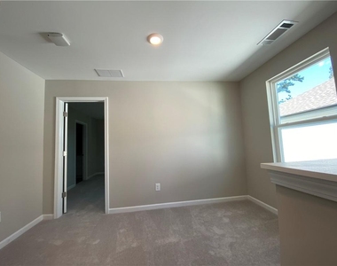 4767 Waxwing Street - Photo Thumbnail 9