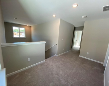 4767 Waxwing Street - Photo Thumbnail 10