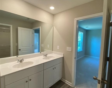 4767 Waxwing Street - Photo Thumbnail 12