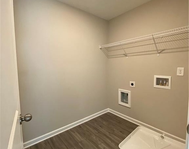 4767 Waxwing Street - Photo Thumbnail 19