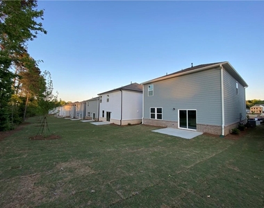 4767 Waxwing Street - Photo Thumbnail 28