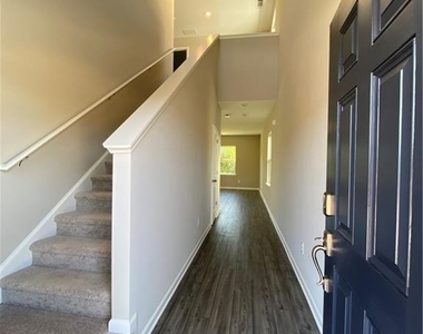 4767 Waxwing Street - Photo Thumbnail 7