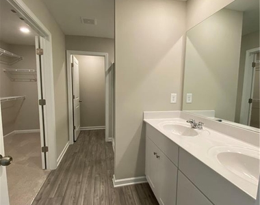 4767 Waxwing Street - Photo Thumbnail 16