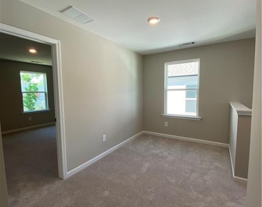 4767 Waxwing Street - Photo Thumbnail 18