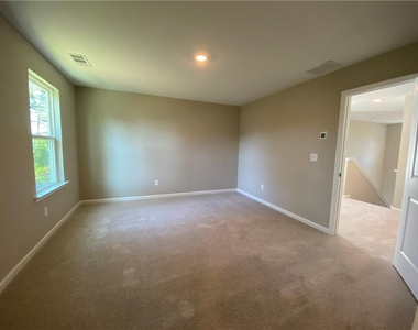 4767 Waxwing Street - Photo Thumbnail 15