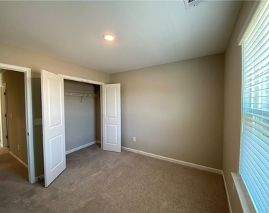 4767 Waxwing Street - Photo Thumbnail 23