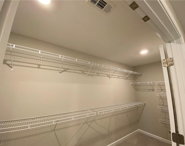 4767 Waxwing Street - Photo Thumbnail 14
