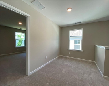 4767 Waxwing Street - Photo Thumbnail 24